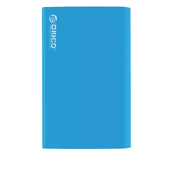 Orico MPS-1U44M 4400mAh Power Bank