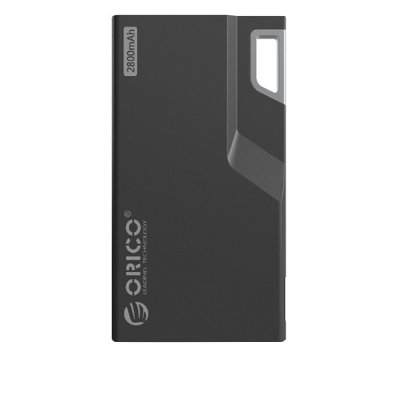 Orico MPS-1U28M 2800mAh Power Bank