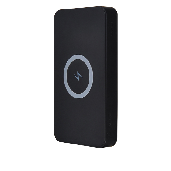 Luxa2 TX-P2 10000mAh Power Bank