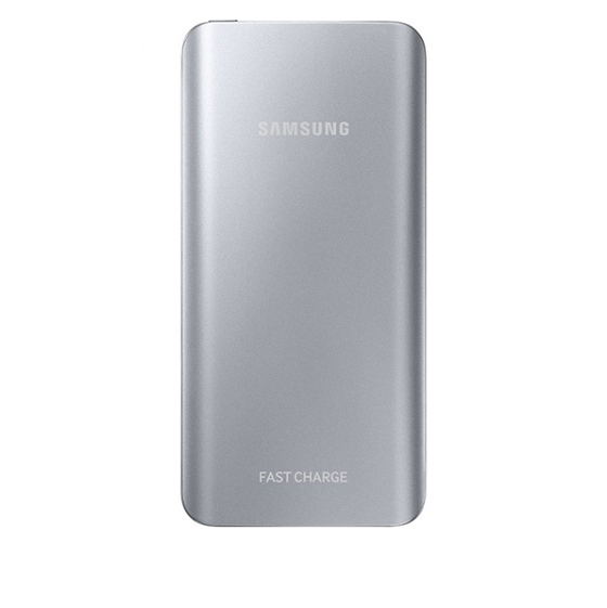 Samsung EB-PN920 5200mAh Power Bank