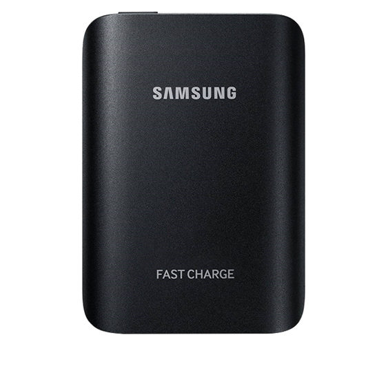 Samsung EB-PG930 5100mAh Power Bank