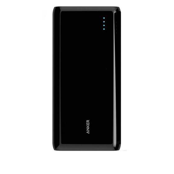 Anker A1210 Astro E7 26800mAh Portable Charger Power Bank