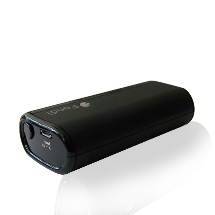 Power Bank Fondi 5200mAh C501