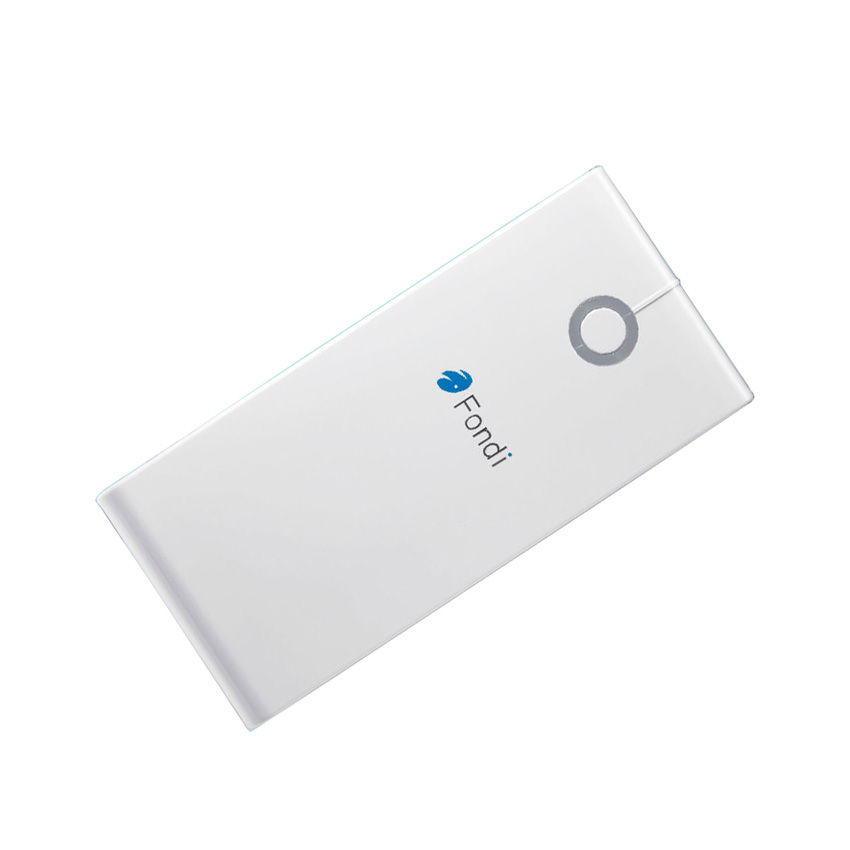 Power Bank Fondi 7000mAh P704D