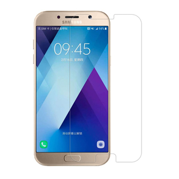 Glass for Samsung A5 (2017)