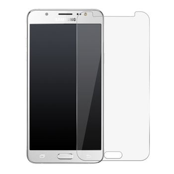 Glass for Samsung J5 (2016)