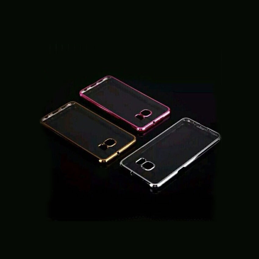 Protection Case For Samsung J7