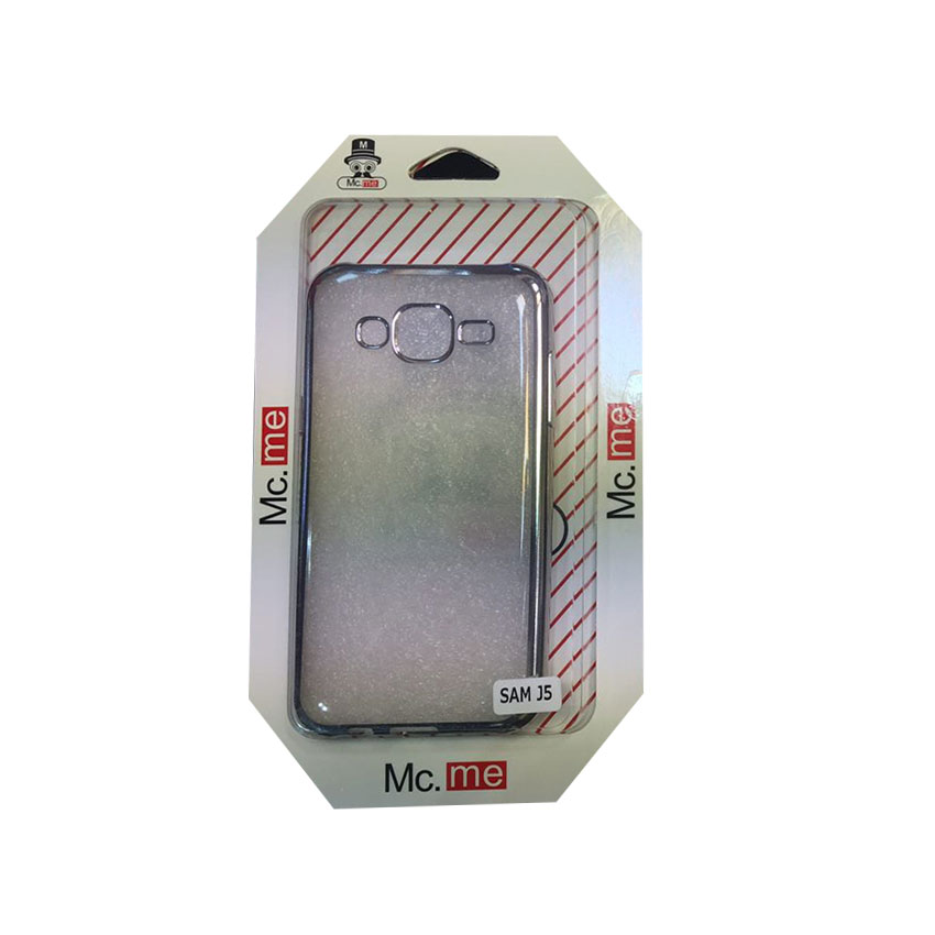 MCMA Cover For Samsung J5