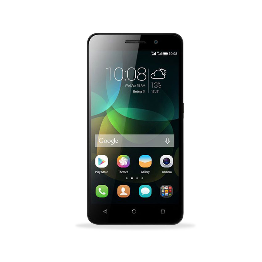 Silicon Cover for Huawei Honor 4C