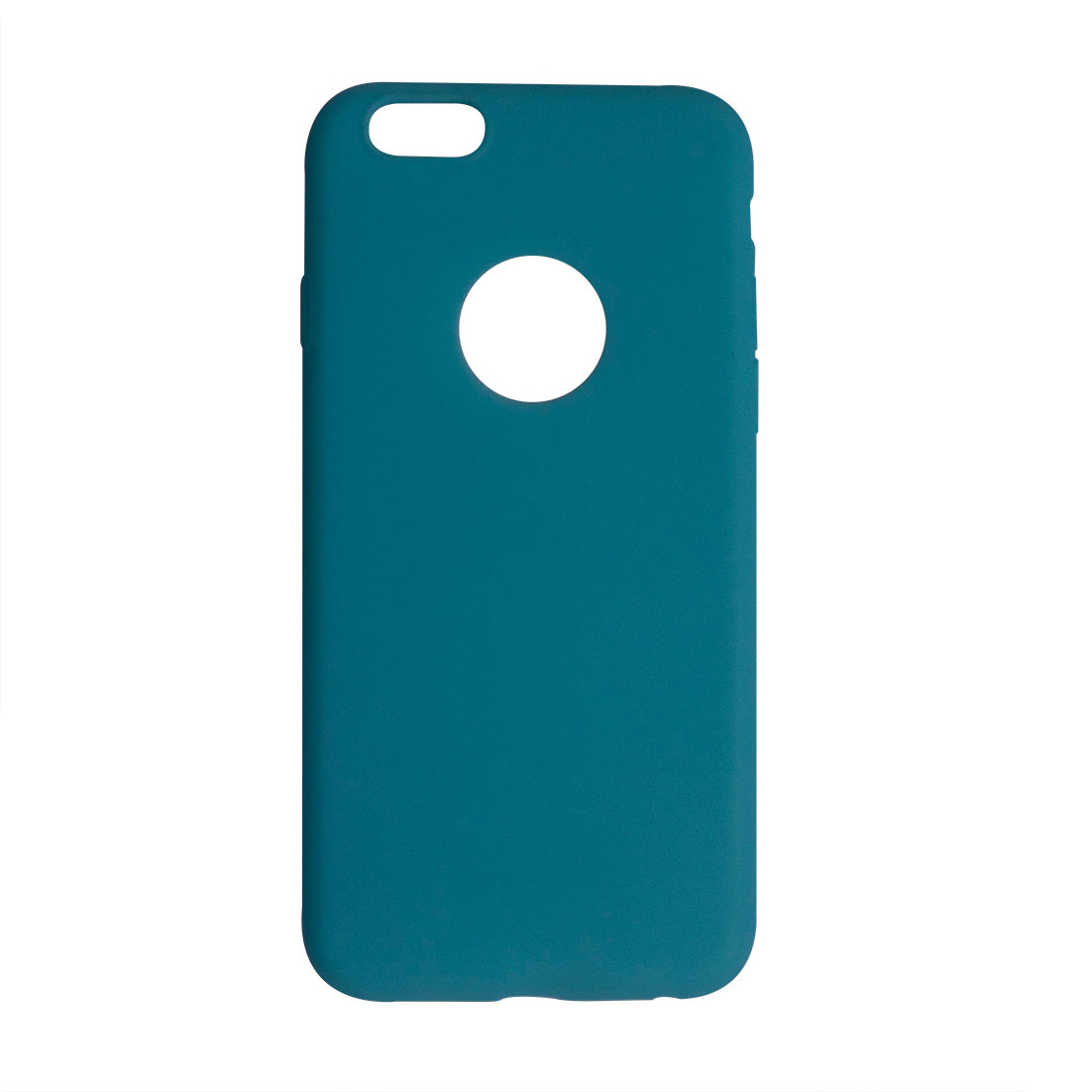 Color Case For iphone 6 plus/6s plus