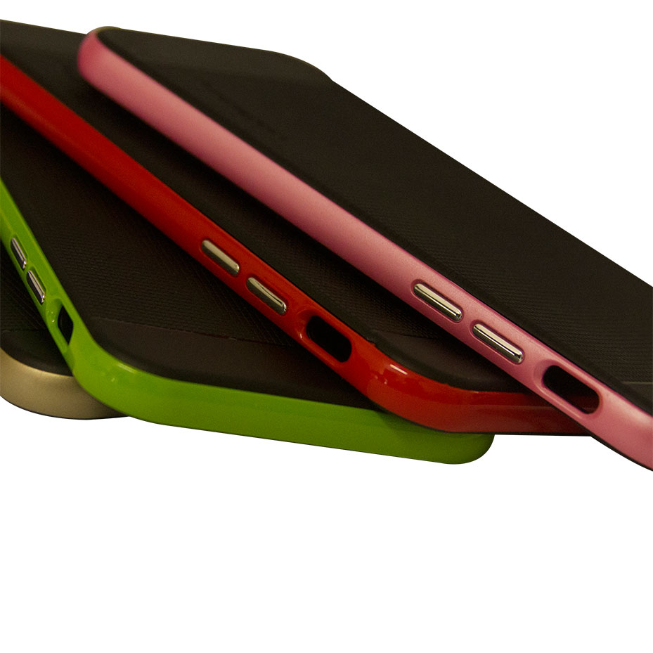 Spigen Case For iphone 6 plus/6s plus