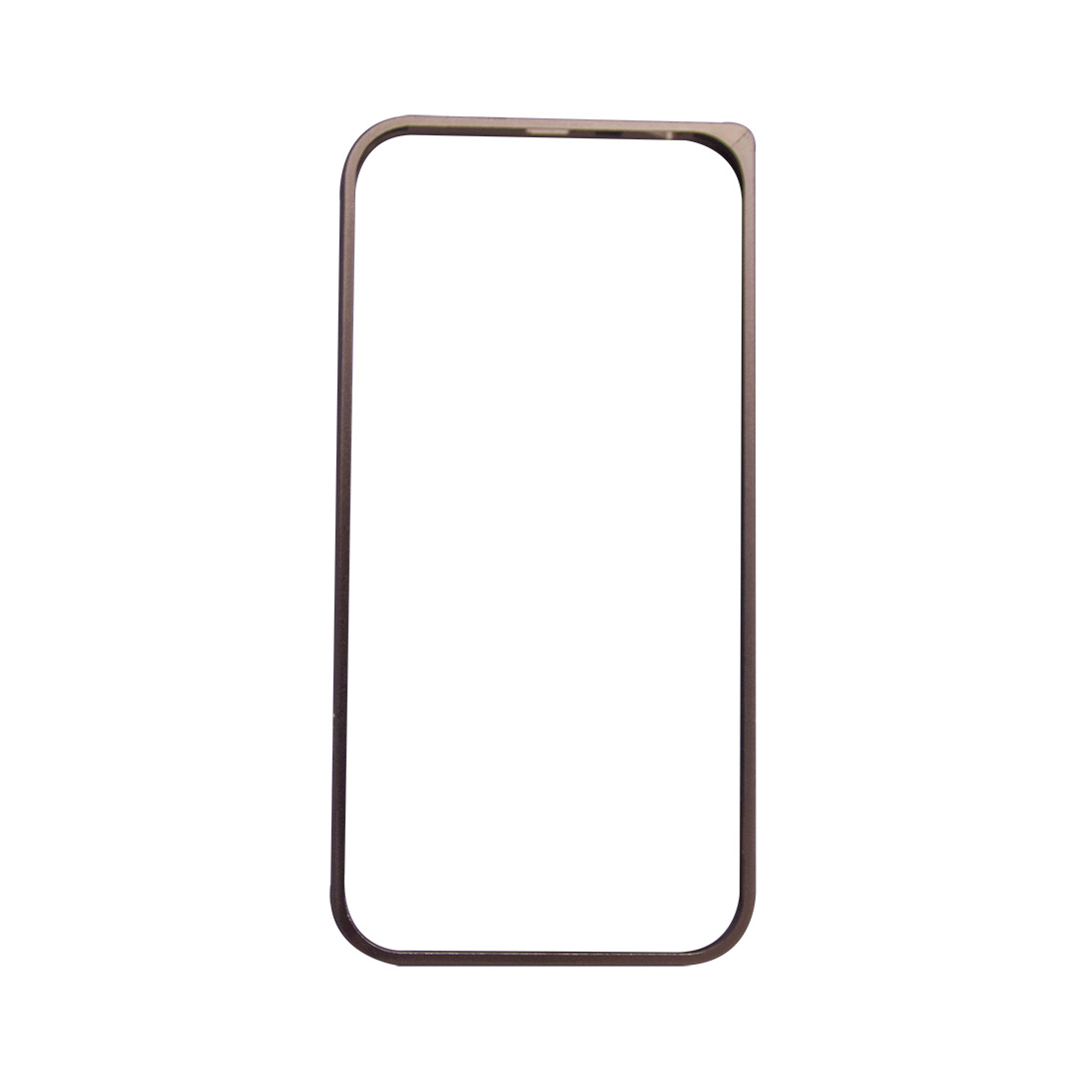 Bumper For iphone 6 /6s
