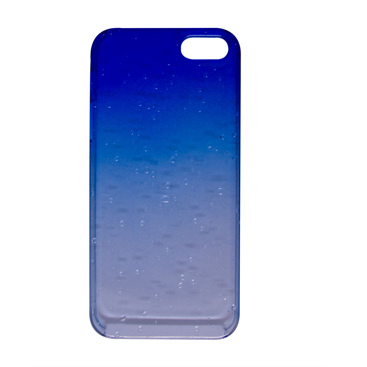 Rain Case For iphone 6 /6s