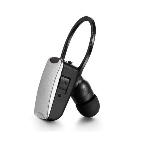 Roman Q3 Bluetooth Handsfree