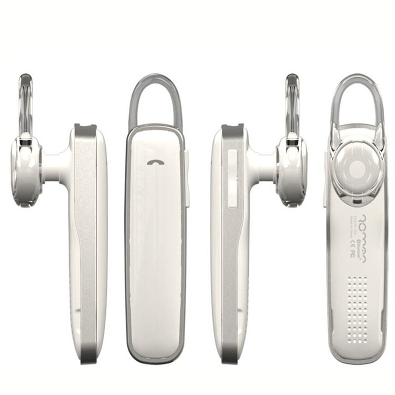 Roman X2S Bluetooth Handsfree