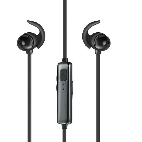 Roman S3020 Bluetooth HandsFree