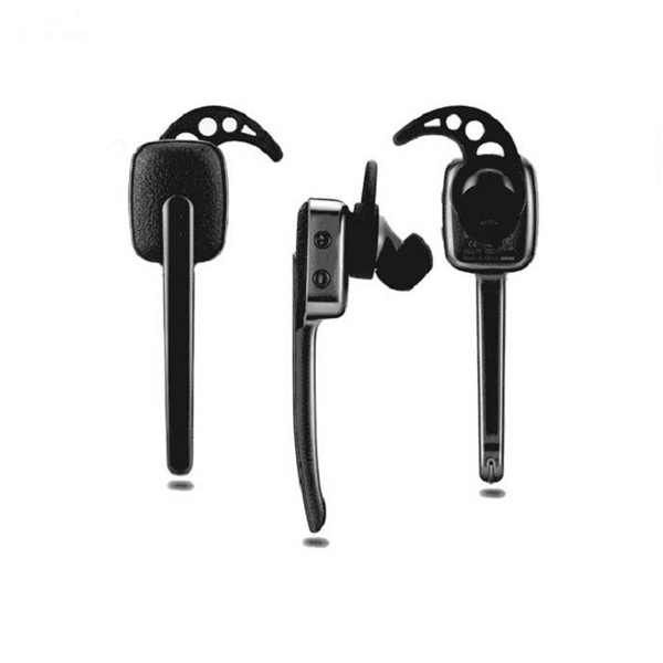 ROMAN R9030 Bluetooth HandsFree