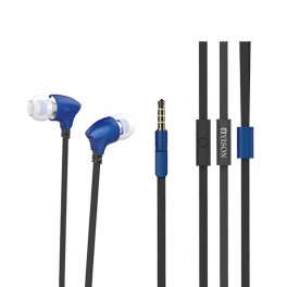 Yison CX360