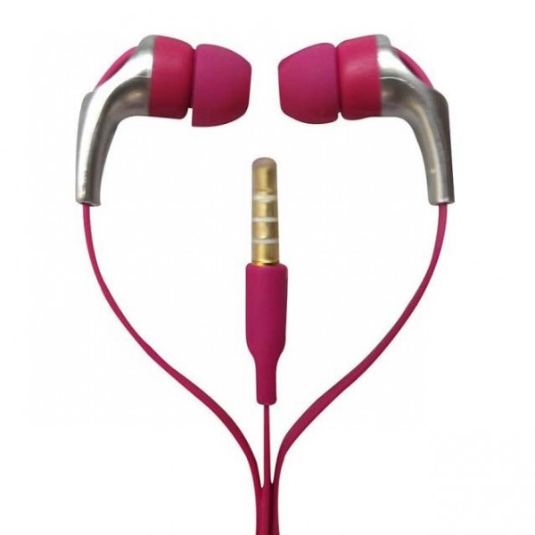 Yison CX330