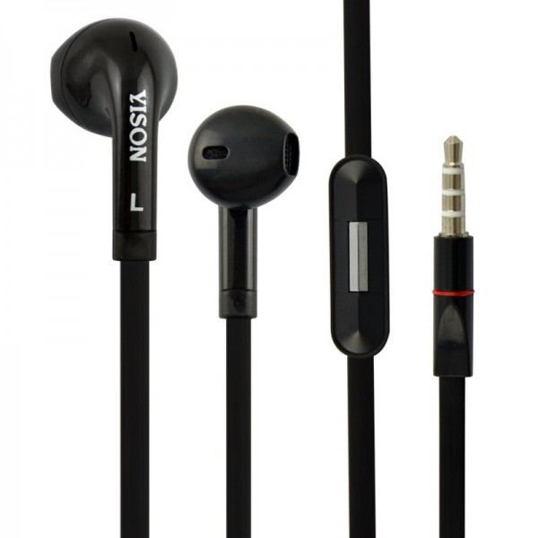 Yison CX280