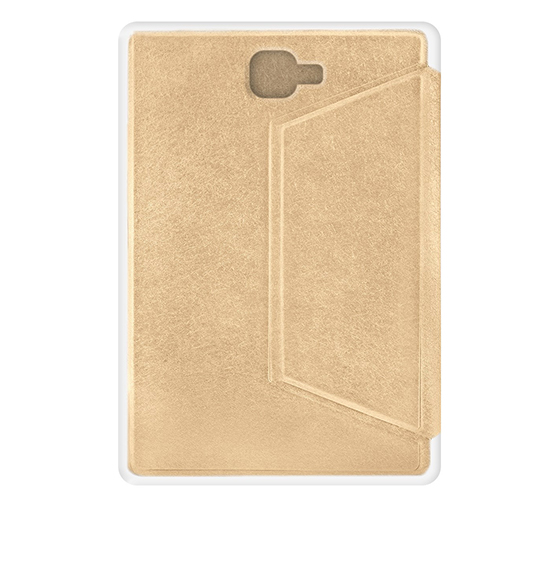 Folio Cover Samsung Galaxy Tab A 10.1 2016 (T585)