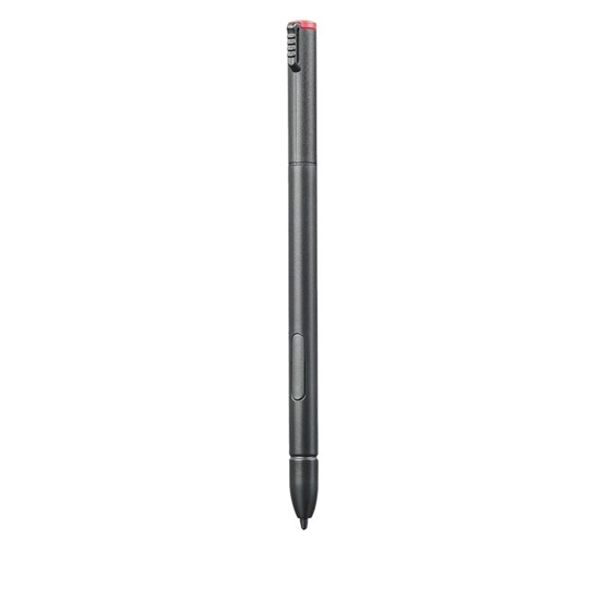 Lenovo ThinkPad Yoga Digitizer Pen