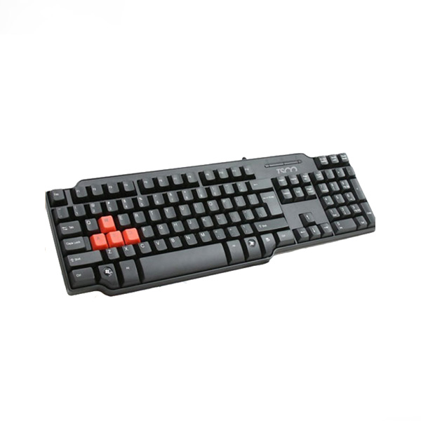 TSCO TK 8002‏ Keyboard