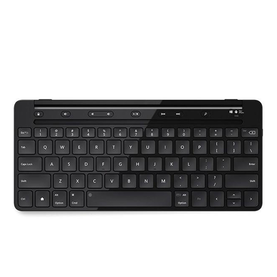 Microsoft Universal Mobile Keyboard