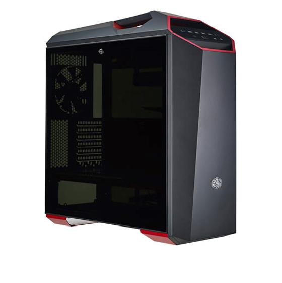 Cooler Master MASTERCASE MAKER 5t Computer Case