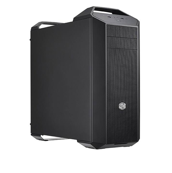 Cooler Master MasterCase 5 Computer Case