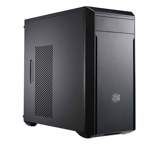 Cooler Master MasterBox Lite 3 Computer Case