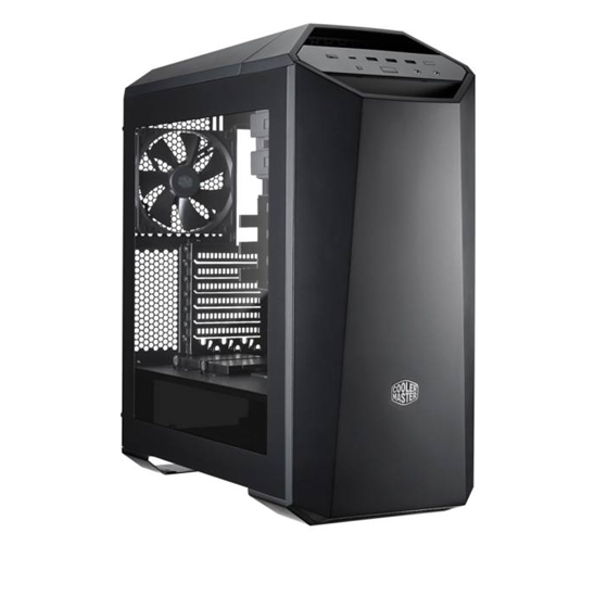 Cooler Master MasterCase Maker 5 Computer Case