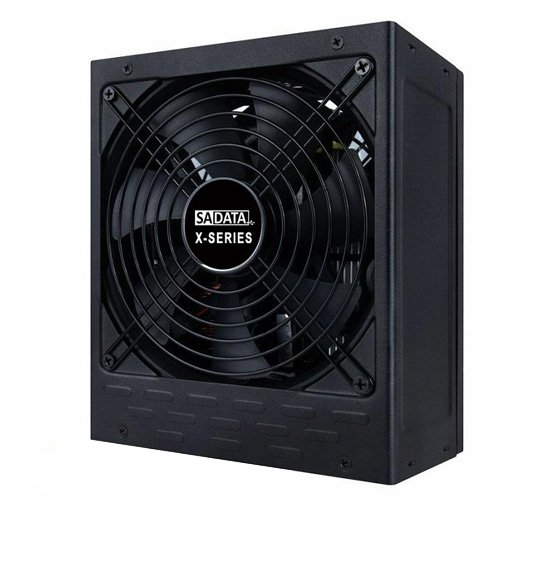 SADATA X.SERIES SP-13 1300W Power Supply