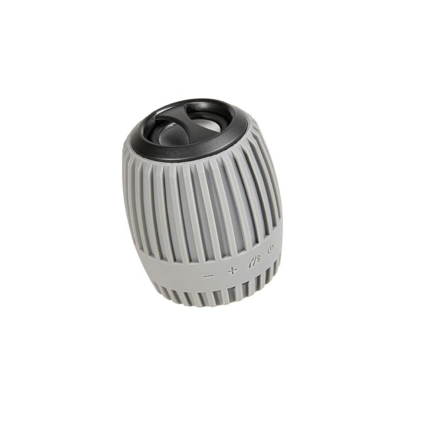 A4Tech BTS-07 portable Bluetooth Speaker