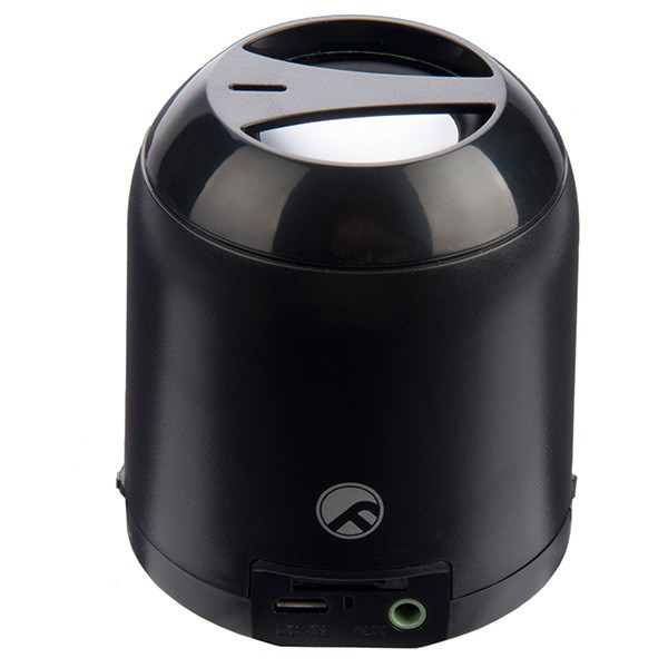 Farassoo FMS-2011BT Portable Bluetooth Speaker