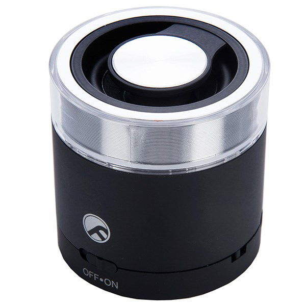 Farassoo FMS-2012 Bluetooth Speaker