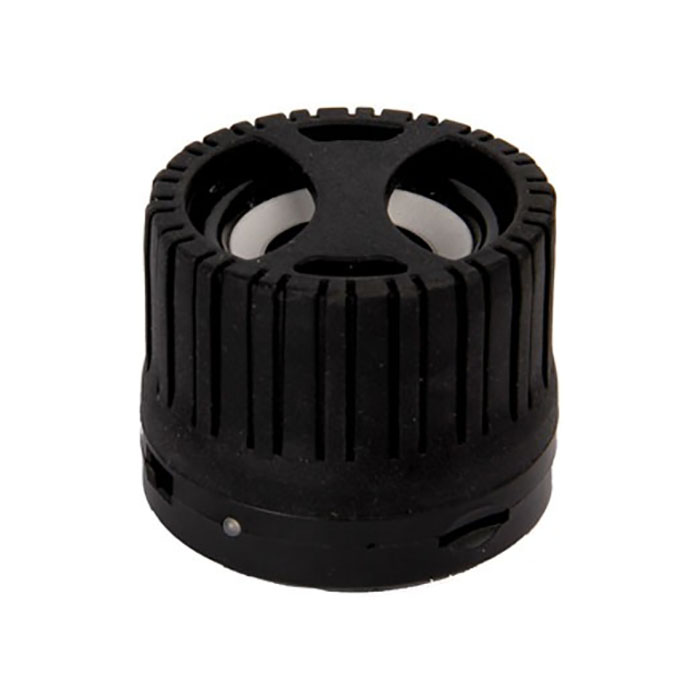 XP BT1700 Portable Bluetooth Speaker