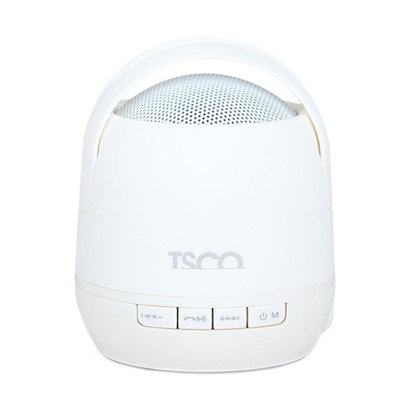 TSCO TS-2332 Portable Bluetooth Speaker