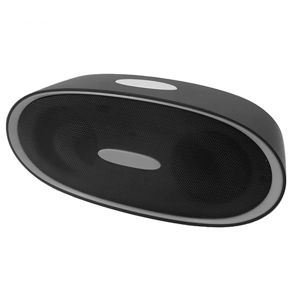 TSCO 2348 Portable Bluetooth Speaker