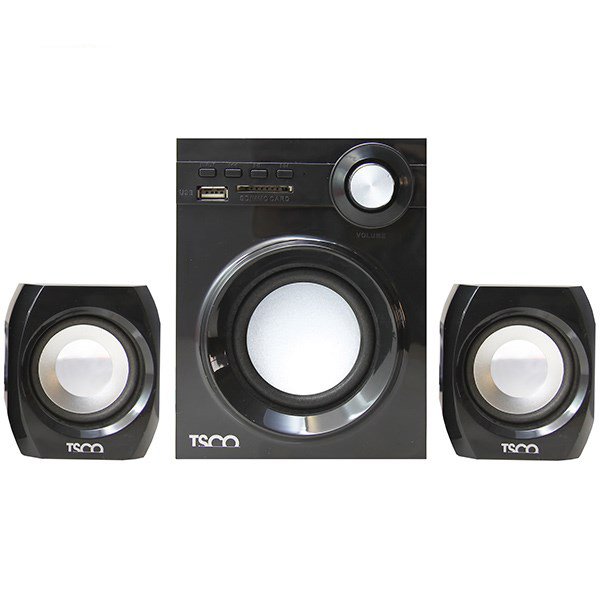 TSCO ‏TS 2102 U‏ Speaker