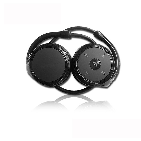 TSCO TS-5308 Bluetooth Speaker