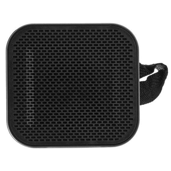 TSCO TS-2390 Portable Bluetooth Speaker