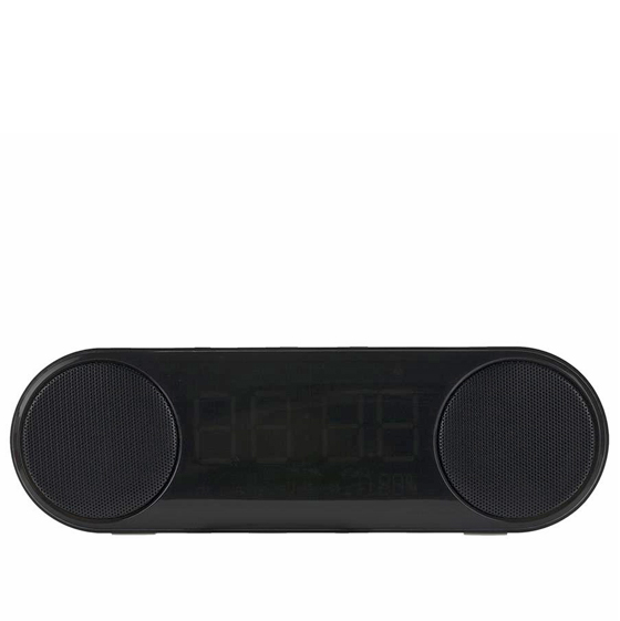 TSCO TS-2394 Portable Bluetooth Speaker
