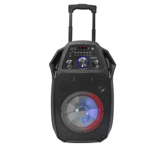 TSCO TS-1850 Portable Bluetooth Speaker