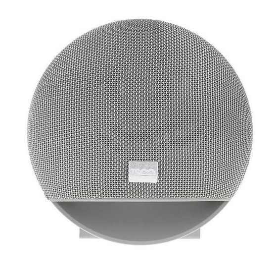 TSCO TS 2386 Portable Bluetooth Speaker
