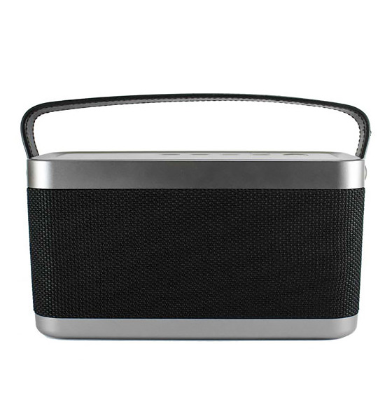 TSCO TS 2378 Bluetooth Speaker