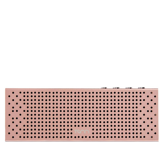 TSCO TS 2364 Bluetooth Speaker