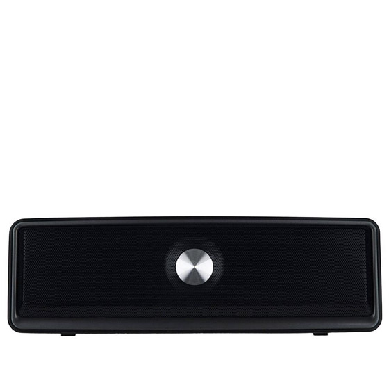 TSCO TS 2382 Portable Bluetooth Speaker