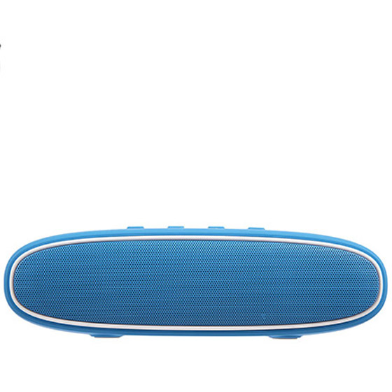 TSCO TS 2362 Bluetooth Speaker