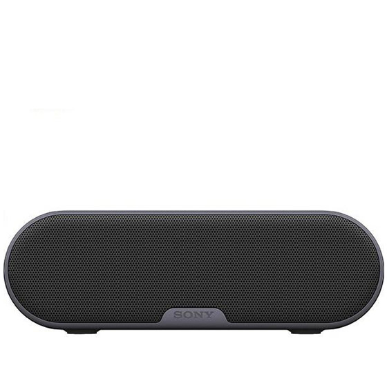 Sony SRS-XB2 Portable Bluetooth Speaker